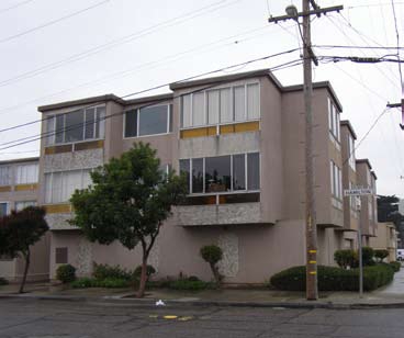 Primary Photo - 300 Hamilton St