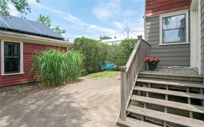 Foto del edificio - 446 Broadway, B