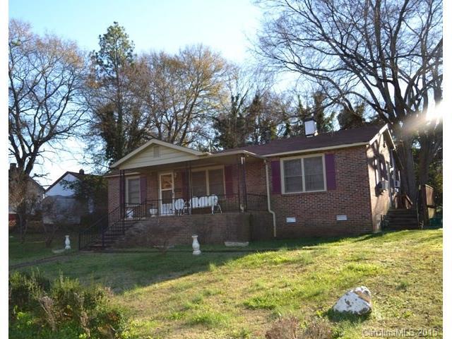 Foto principal - 105 Gilmore St