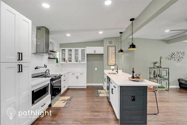 Foto del edificio - 1524 Watts Avenue, Orlando, FL, 32809