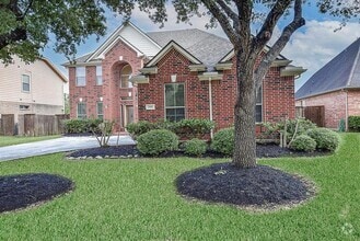 Building Photo - 3502 Broadknoll Ln