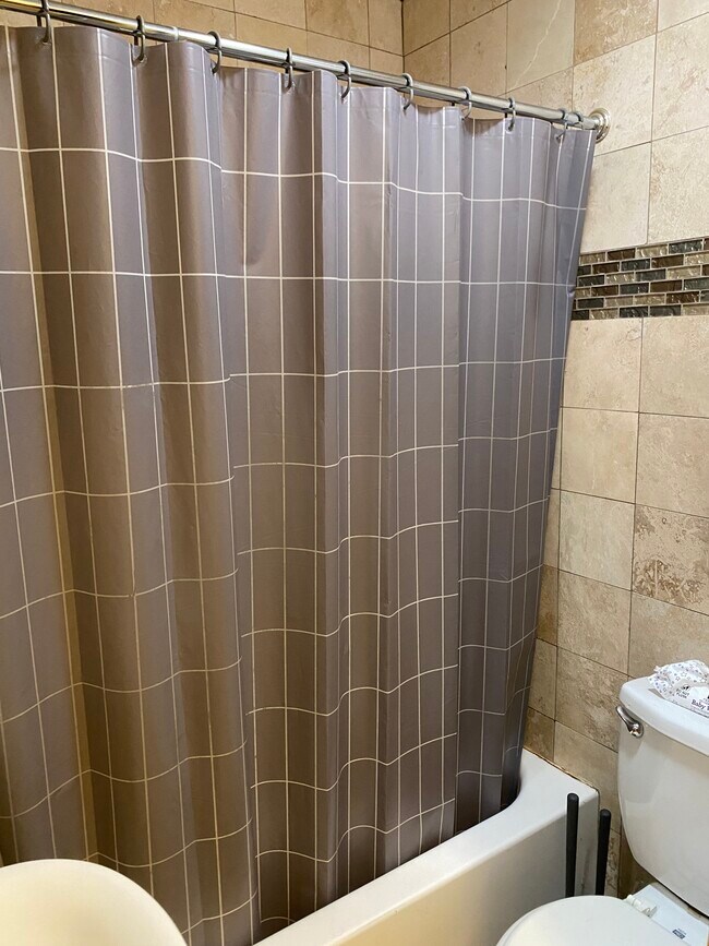Foto del edificio - 1603 E 4th St