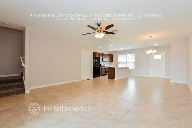 Building Photo - 1889 Red Canyon Dr