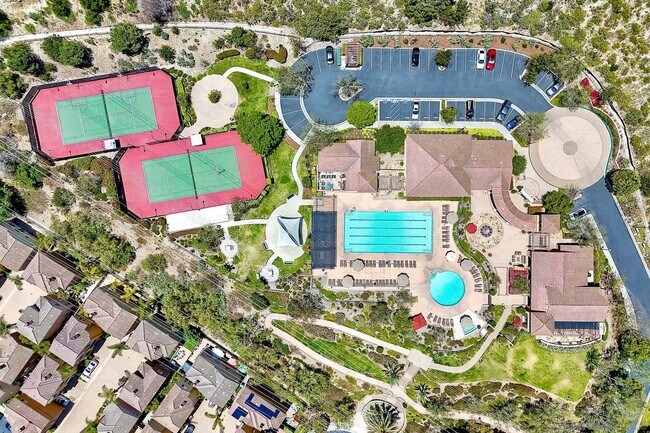 Foto del edificio - 2845 Piantino Cir