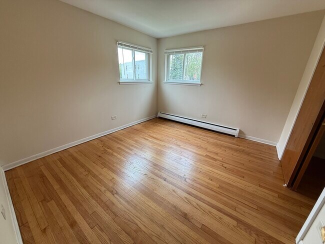 Foto del edificio - 1246 S 51st Ct