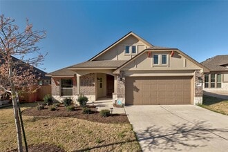 Building Photo - 19408 Wearyall Hill Ln