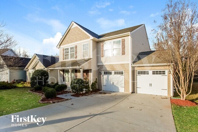 Building Photo - 131 Tilton Dr