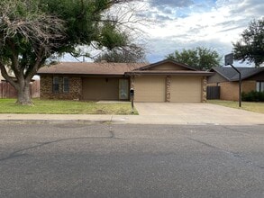 Building Photo - 6408 Dunbar Dr