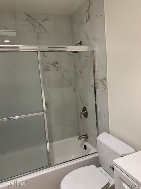 Foto del edificio - 3 br, 2.5 bath Condo - 509 W Duarte Rd Unit 2
