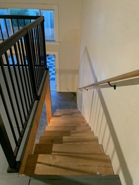 Foto del edificio - 1254 E 12th St