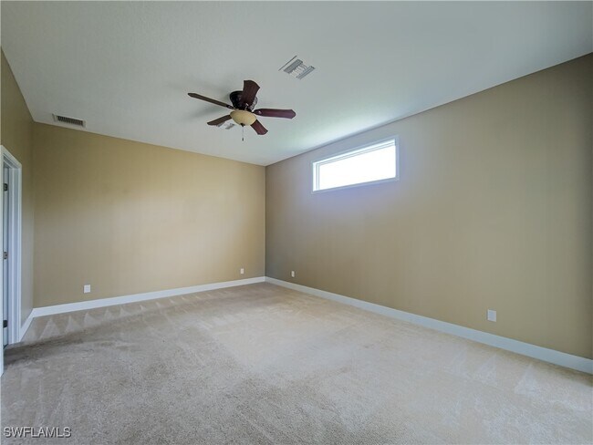 Building Photo - 506 Siena Ct