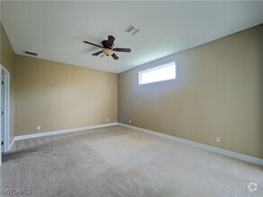 Building Photo - 506 Siena Ct