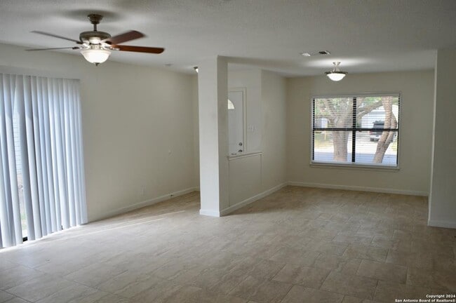 Building Photo - 2415 Westgard Pass