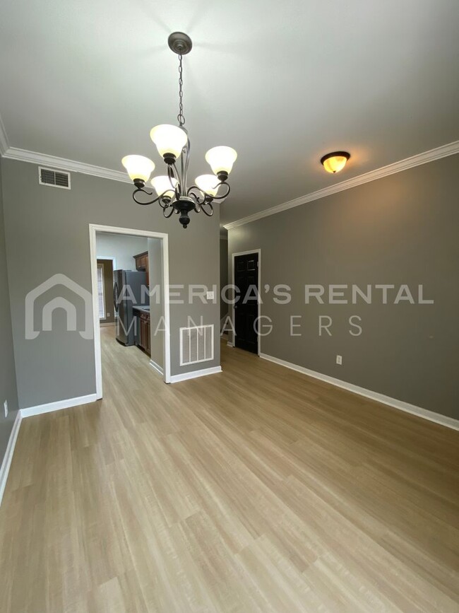 Foto del edificio - Home for rent in Moody! Available NOW!! DE...