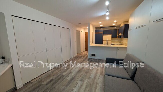 Foto del edificio - 211 Summit Ave E
