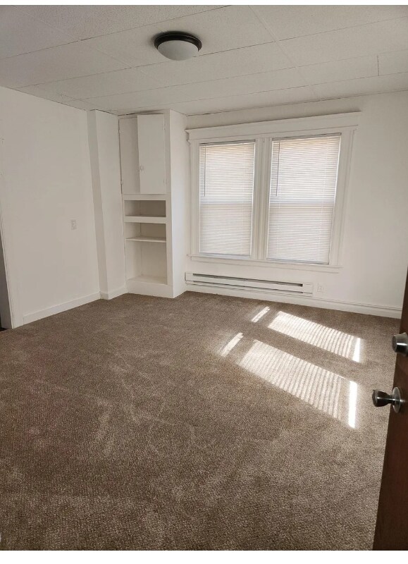 Foto del edificio - 121 Cozy Lake Rd