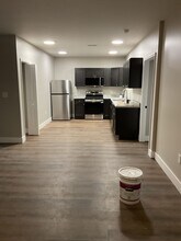 Building Photo - 401 McFarland St