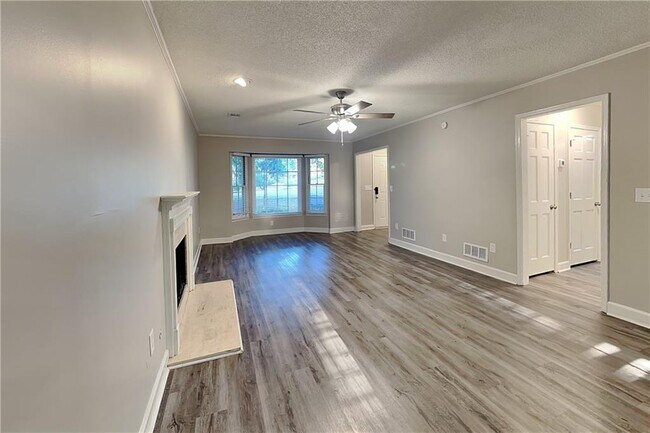 Building Photo - 707 Ketch Cove