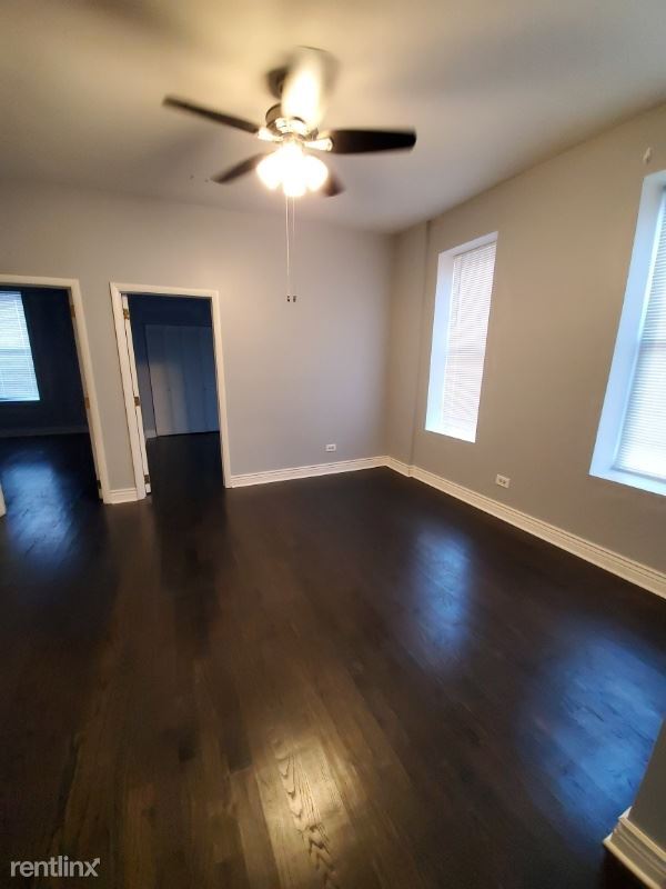 Foto del edificio - 2200 W 19th St