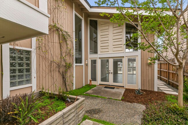 Foto del edificio - 2957 Seaview Ave