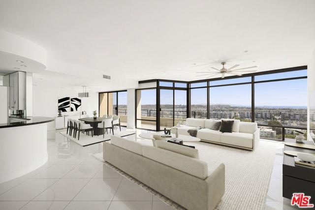 Building Photo - 4267 Marina City Dr