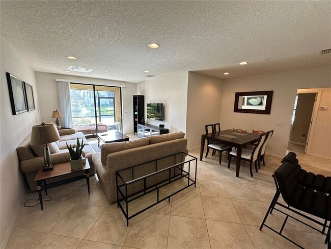 Building Photo - 4186 Overture Cir