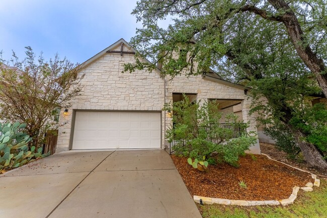 Building Photo - Stunning 5 bed / 3.5 bath in Georgetown