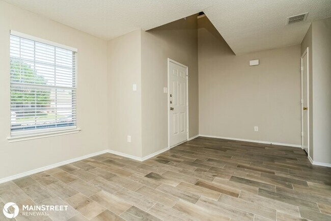 Building Photo - 5535 Mandarin Way, Dallas, TX 75249