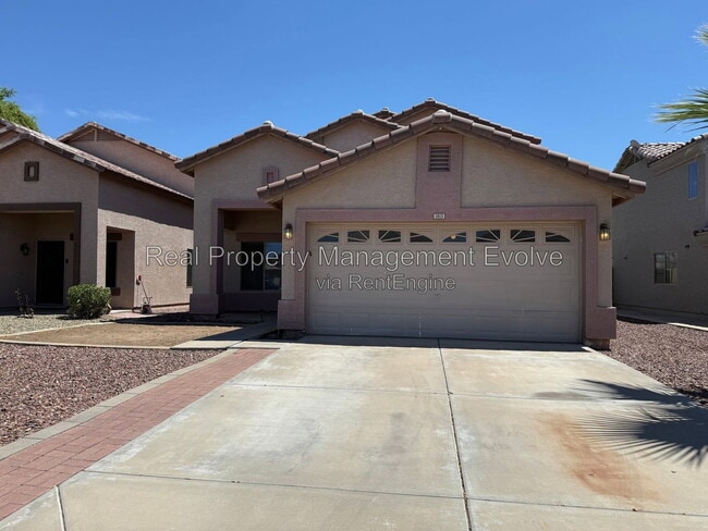 Building Photo - 1813 S 63rd Dr