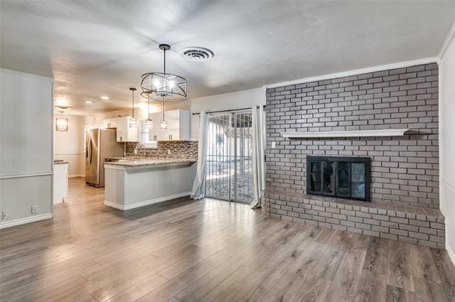 Foto del edificio - 6701 Gary Ln