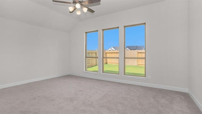 Building Photo - 437 Sprigtail Dr