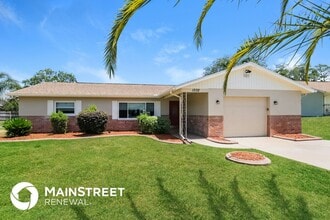 Building Photo - 1202 MacFarlane Ave