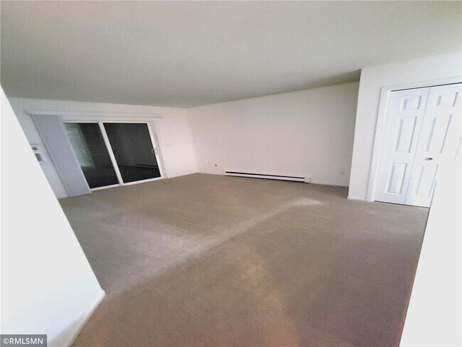 Foto del edificio - 530 Spring St