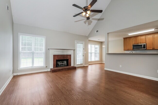 Building Photo - 468 Haven Ridge Dr