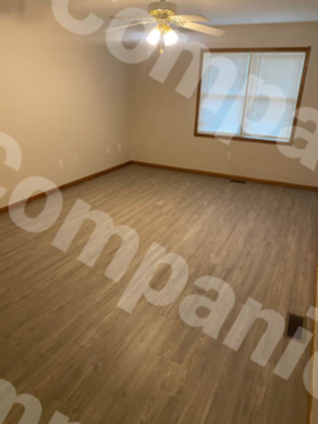 Building Photo - Available Now!