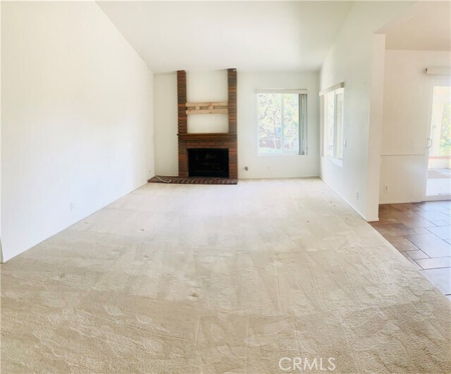 Foto del edificio - 28552 Pacheco