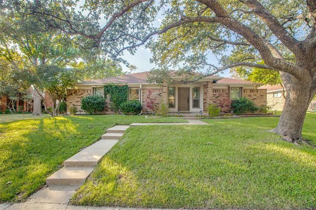 Building Photo - 7309 Vineyard Dr