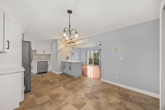 Foto del edificio - 20224 S Frankfort Square Rd