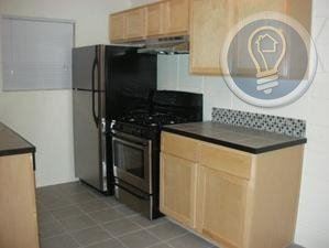 Primary Photo - 1801 Rio Grande St