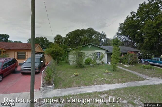 Primary Photo - 700 Wynn Dr