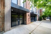 Primary Photo - 77 Madison St