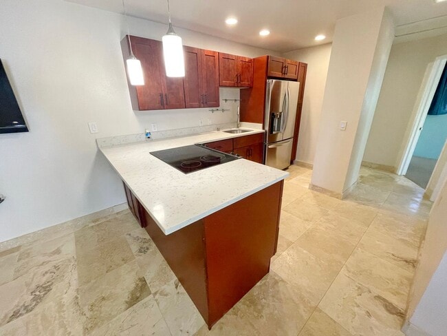 Building Photo - South Maui - Keonekai Villages - Top Floor...