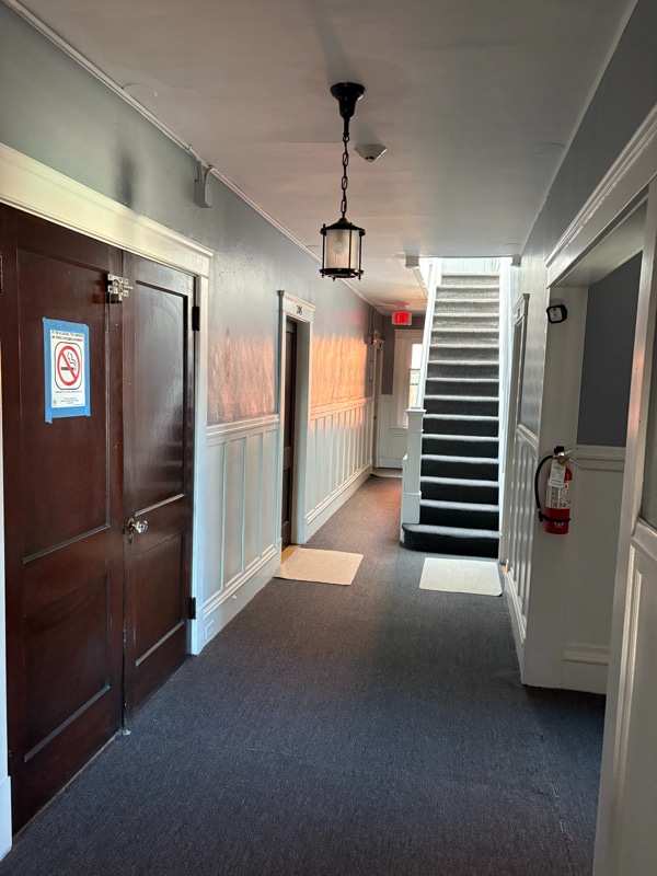 Building Photo - 110 High St