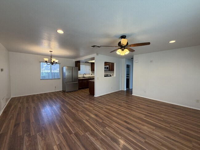 Photo - 3969 Severance Ave House