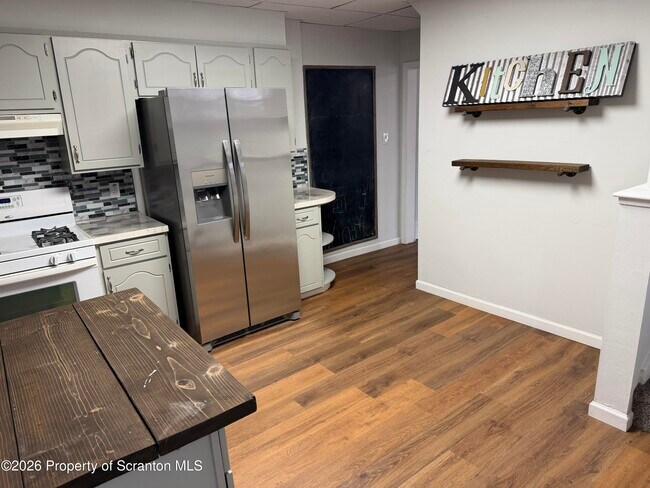 Foto del edificio - 1154 Murray St