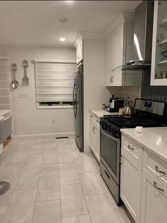 Foto del edificio - 802 Pine Brook Dr