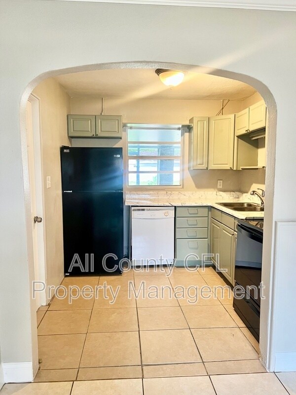 Foto del edificio - 1400 Oregon Ave