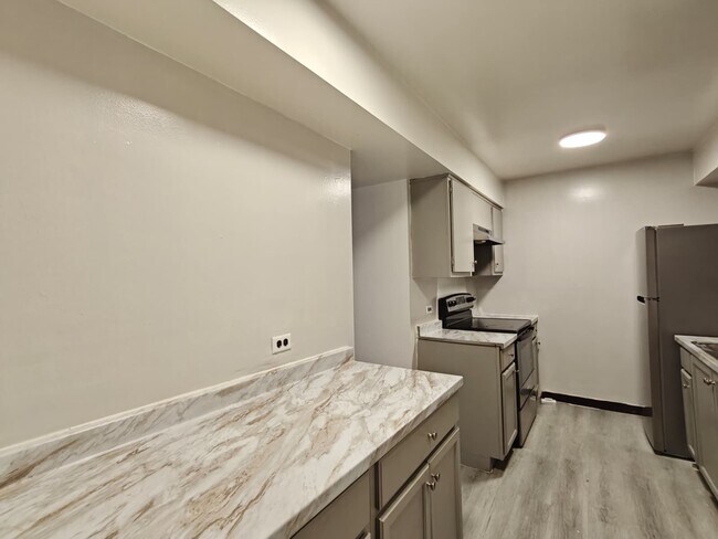 Foto del edificio - 4891 Stenton Ave