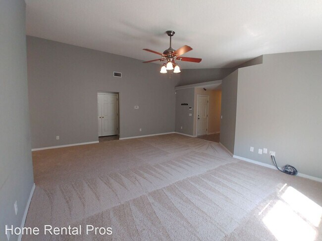 Foto del edificio - 3 br, 2 bath House - 7960 Cayenne Way