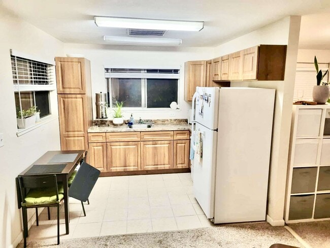 Foto del edificio - 10478 Neiretto Ct